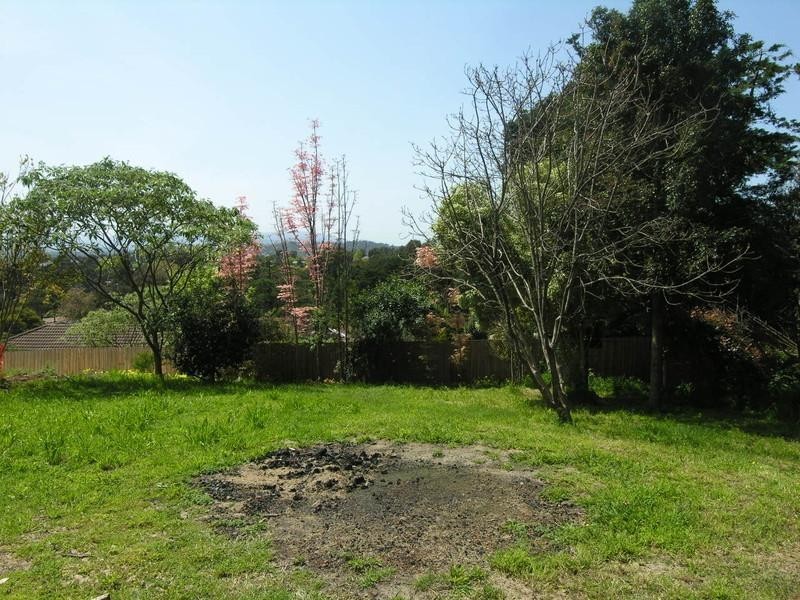 2/55 Rolling Hills Road, Chirnside Park VIC 3116