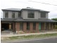 27 Donald Street, Croydon VIC 3136