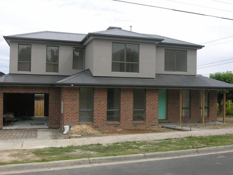 27 Donald Street, Croydon VIC 3136