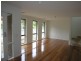 27 Donald Street, Croydon VIC 3136