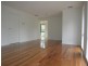 27 Donald Street, Croydon VIC 3136