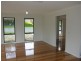 27 Donald Street, Croydon VIC 3136