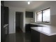 27 Donald Street, Croydon VIC 3136