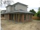 27 Donald Street, Croydon VIC 3136