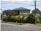 27 Donald Street, Croydon VIC 3136