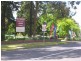 27 Donald Street, Croydon VIC 3136