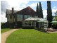 27 Donald Street, Croydon VIC 3136