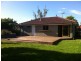 7 JILLIAN Street, Mooroolbark VIC 3138