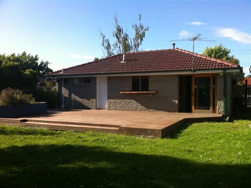 7 JILLIAN Street, Mooroolbark VIC 3138