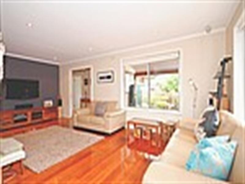 7 JILLIAN Street, Mooroolbark VIC 3138