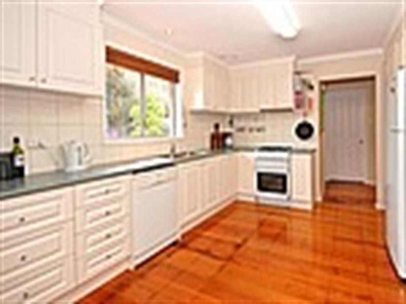 7 JILLIAN Street, Mooroolbark VIC 3138