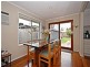 7 JILLIAN Street, Mooroolbark VIC 3138
