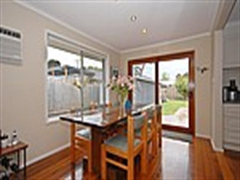 7 JILLIAN Street, Mooroolbark VIC 3138