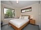 7 JILLIAN Street, Mooroolbark VIC 3138