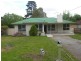 30 CAMBRIDGE Road, Mooroolbark VIC 3138