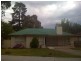 30 CAMBRIDGE Road, Mooroolbark VIC 3138