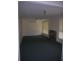 30 CAMBRIDGE Road, Mooroolbark VIC 3138