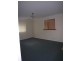 30 CAMBRIDGE Road, Mooroolbark VIC 3138