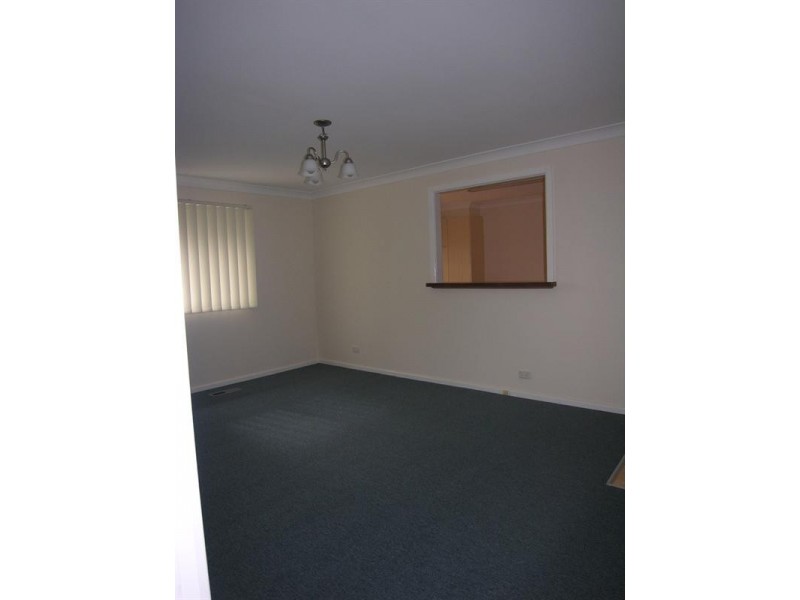 30 CAMBRIDGE Road, Mooroolbark VIC 3138