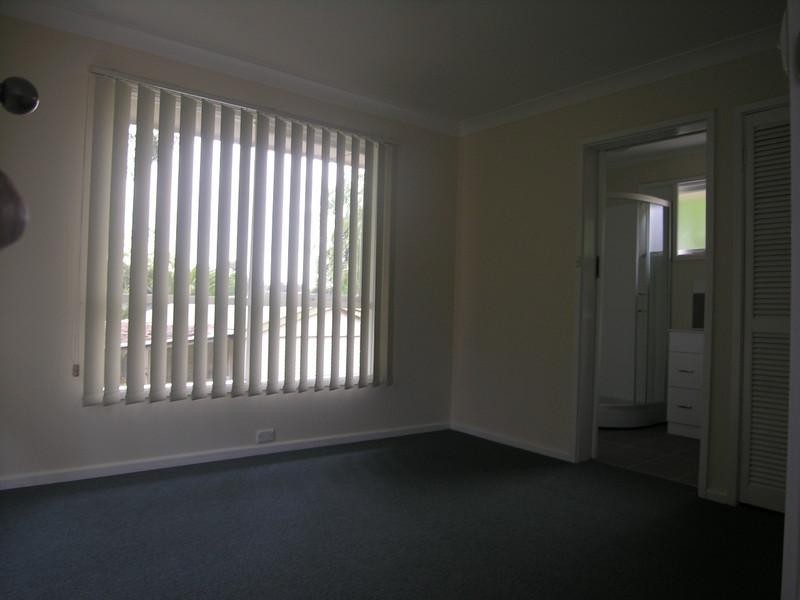 30 CAMBRIDGE Road, Mooroolbark VIC 3138