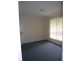 30 CAMBRIDGE Road, Mooroolbark VIC 3138