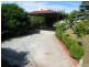 29 Saddleback Ridge, Chirnside Park VIC 3116
