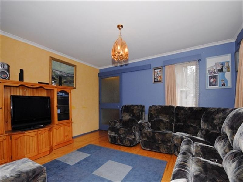 32 Nelson Road, Lilydale VIC 3140