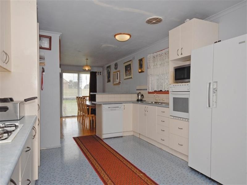 32 Nelson Road, Lilydale VIC 3140