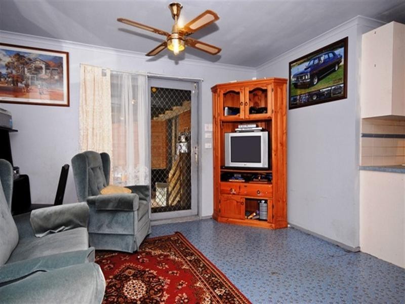 32 Nelson Road, Lilydale VIC 3140