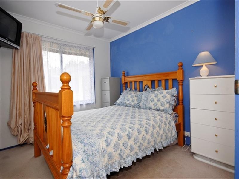 32 Nelson Road, Lilydale VIC 3140