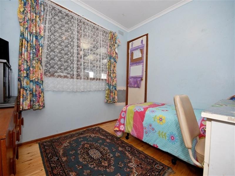 32 Nelson Road, Lilydale VIC 3140