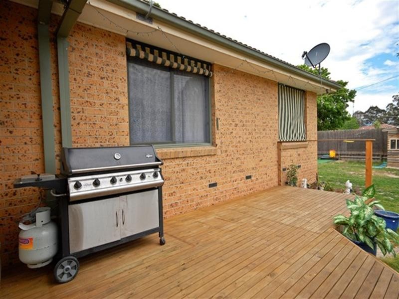 32 Nelson Road, Lilydale VIC 3140