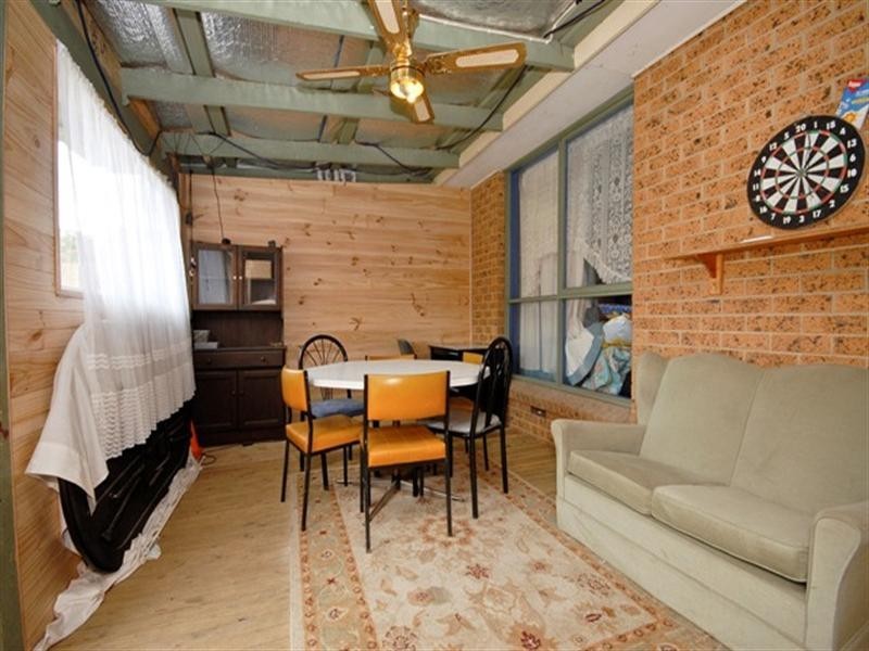 32 Nelson Road, Lilydale VIC 3140