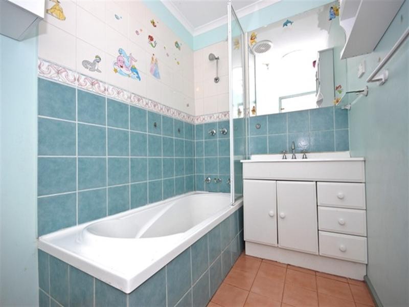 32 Nelson Road, Lilydale VIC 3140