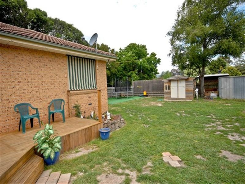 32 Nelson Road, Lilydale VIC 3140