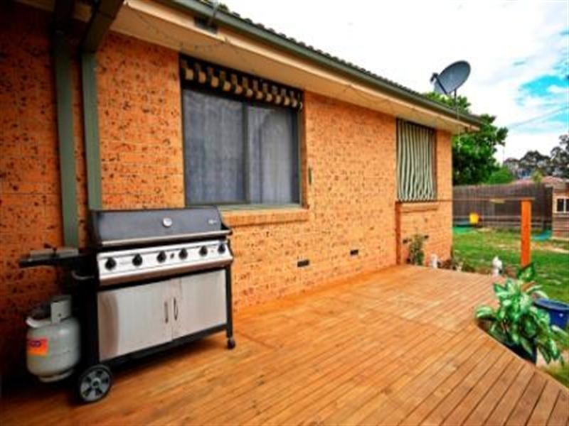 32 Nelson Road, Lilydale VIC 3140