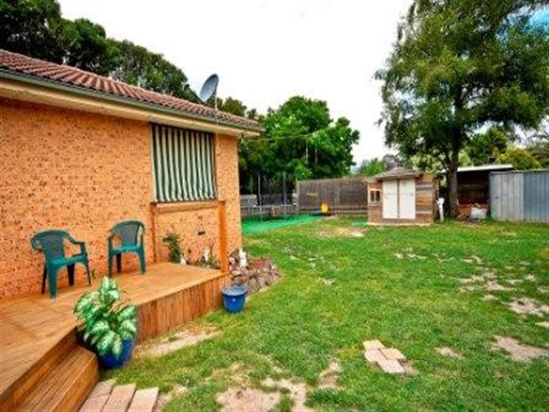 32 Nelson Road, Lilydale VIC 3140