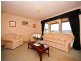 228 Manchester Road, Mooroolbark VIC 3138