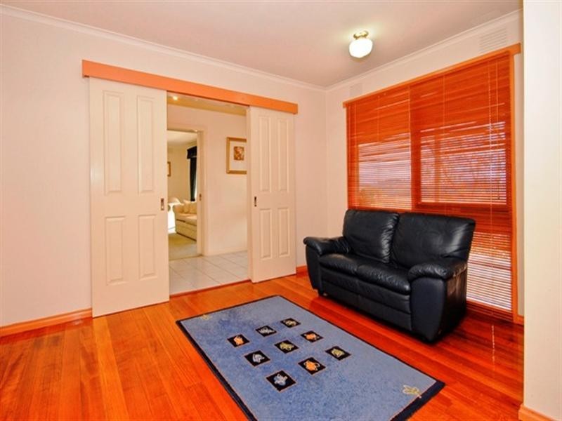 228 Manchester Road, Mooroolbark VIC 3138