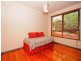 228 Manchester Road, Mooroolbark VIC 3138