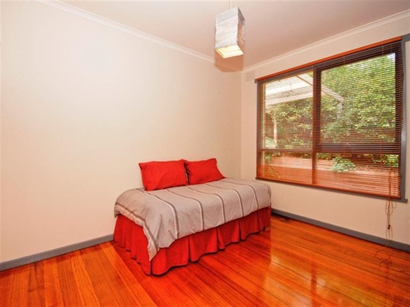 228 Manchester Road, Mooroolbark VIC 3138