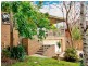 228 Manchester Road, Mooroolbark VIC 3138