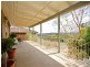 228 Manchester Road, Mooroolbark VIC 3138
