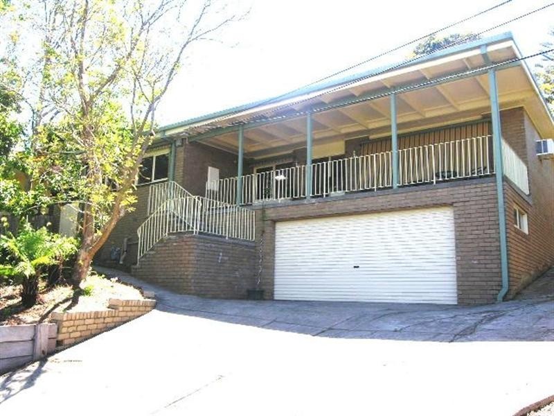 228 Manchester Road, Mooroolbark VIC 3138