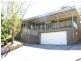 228 Manchester Road, Mooroolbark VIC 3138