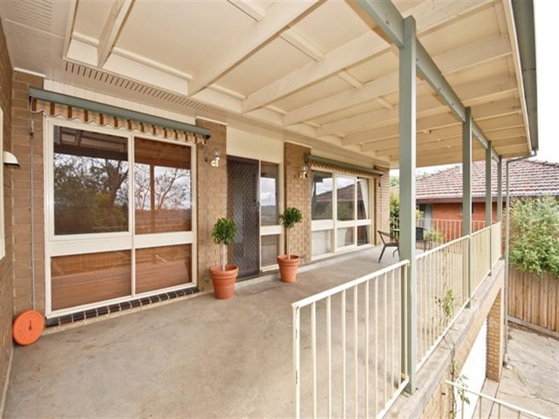 228 Manchester Road, Mooroolbark VIC 3138