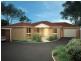 5A Kathy Court, Mooroolbark VIC 3138