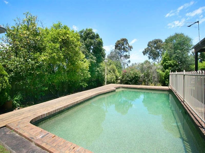 24 Elms Road, Mooroolbark VIC 3138