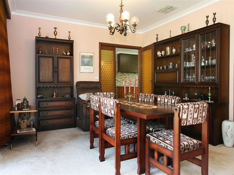 24 Elms Road, Mooroolbark VIC 3138