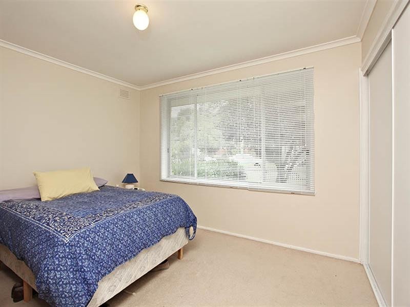 1 Cowley Court, Mooroolbark VIC 3138